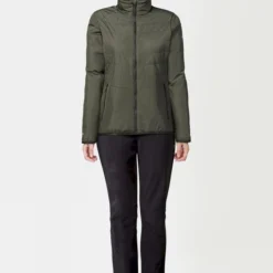 Musto Womens Corsica Primaloft Jacket -Dappervo Sales b11abb0182 5151 g