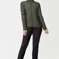 Musto Womens Corsica Primaloft Jacket -Dappervo Sales b11abb0182 5151 h