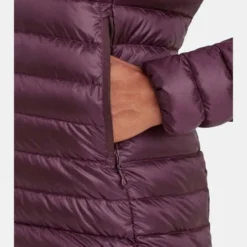 Montane Womens Anti-Freeze Hoodie Jacket -Dappervo Sales b11abb0184 9090 l