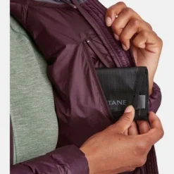 Montane Womens Anti-Freeze Hoodie Jacket -Dappervo Sales b11abb0184 9090 v