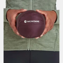 Montane Womens Anti-Freeze Hoodie Jacket -Dappervo Sales b11abb0184 9090 x