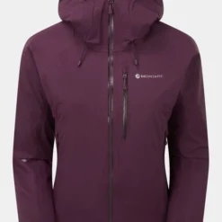 Montane Womens Duality Jacket 8 Montane Womens Duality Jacket -Dappervo Sales b11abb0185 9090 a 1