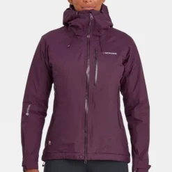 Montane Womens Duality Jacket 9 Montane Womens Duality Jacket -Dappervo Sales b11abb0185 9090 t