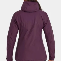 Montane Womens Duality Jacket 10 Montane Womens Duality Jacket -Dappervo Sales b11abb0185 9090 u