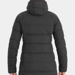 Montane Womens Tundra Hoodie Jacket -Dappervo Sales b11abb0186 7070 i
