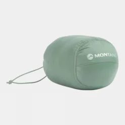 Montane Womens Anti-Freeze Lite Hooded Jacket 11 Montane Womens Anti-Freeze Lite Hooded Jacket -Dappervo Sales b11abb0227 5353 c