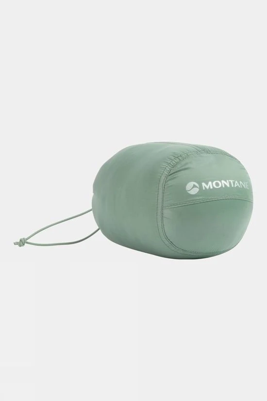 Montane Womens Anti-Freeze Lite Hooded Jacket 6 Montane Womens Anti-Freeze Lite Hooded Jacket - Image 6