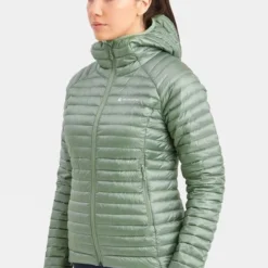 Montane Womens Anti-Freeze Lite Hooded Jacket 10 Montane Womens Anti-Freeze Lite Hooded Jacket -Dappervo Sales b11abb0227 5353 j