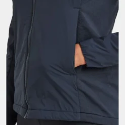 Montane Womens Fireball Lite Hooded Jacket -Dappervo Sales b11abb0228 4444 f