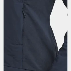 Montane Womens Fireball Lite Hooded Jacket -Dappervo Sales b11abb0228 4444 h