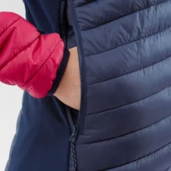 Mountain Equipment Womens Particle Hooded Jacket -Dappervo Sales b11abb0234 4430 y