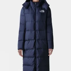 The North Face Womens Triple C Parka Jacket 8 The North Face Womens Triple C Parka Jacket -Dappervo Sales b11aca0017 4448 f