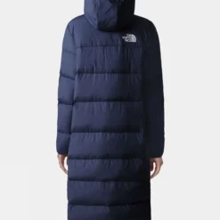 The North Face Womens Triple C Parka Jacket 9 The North Face Womens Triple C Parka Jacket -Dappervo Sales b11aca0017 4448 g