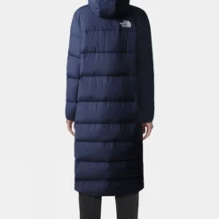 The North Face Womens Triple C Parka Jacket 11 The North Face Womens Triple C Parka Jacket -Dappervo Sales b11aca0017 4448 i