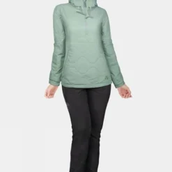 Ayacucho Womens Peniche Quilted Jacket 7 Ayacucho Womens Peniche Quilted Jacket -Dappervo Sales b11aca0042 5656 u