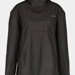 Didriksons Womens Thyra Jacket 2