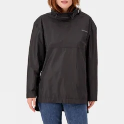 Didriksons Womens Thyra Jacket 2 -Dappervo Sales b11aca0059 7070 c