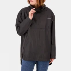 Didriksons Womens Thyra Jacket 2 -Dappervo Sales b11aca0059 7070 d