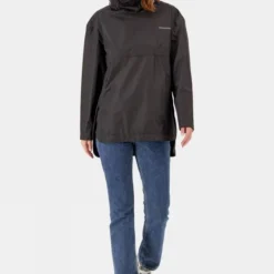 Didriksons Womens Thyra Jacket 2 -Dappervo Sales b11aca0059 7070 e