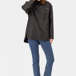 Didriksons Womens Thyra Jacket 2 -Dappervo Sales b11aca0059 7070 f