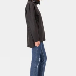 Didriksons Womens Thyra Jacket 2 -Dappervo Sales b11aca0059 7070 g