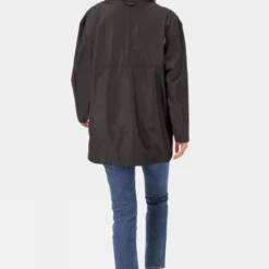 Didriksons Womens Thyra Jacket 2 -Dappervo Sales b11aca0059 7070 h