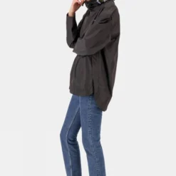 Didriksons Womens Thyra Jacket 2 -Dappervo Sales b11aca0059 7070 i