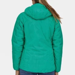 Patagonia Womens Das Light Hooded Jacket -Dappervo Sales b11acb0031 5959 c