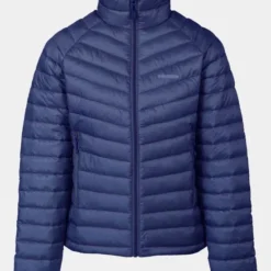 Ayacucho Womens Tramuntana Jacket