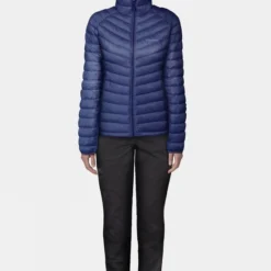 Ayacucho Womens Tramuntana Jacket 5 Ayacucho Womens Tramuntana Jacket -Dappervo Sales b11acb0044 4444 u