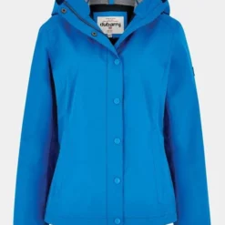 Dubarry Womens Rockpool Jacket