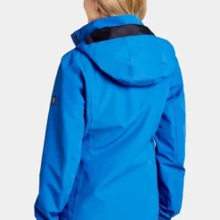 Dubarry Womens Rockpool Jacket 8 Dubarry Womens Rockpool Jacket -Dappervo Sales b11acb0166 4040 d