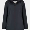 Dubarry Womens Allen Jacket