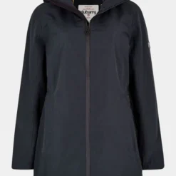 Dubarry Womens Allen Jacket