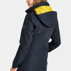 Dubarry Womens Allen Jacket -Dappervo Sales b11acb0167 4444 d