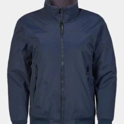 Musto Womens Snug Blouson 2.0 Jacket