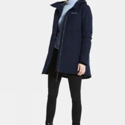 Didriksons Womens Helle Parka 5 13 Didriksons Womens Helle Parka 5 -Dappervo Sales b11acb0189 4444 e