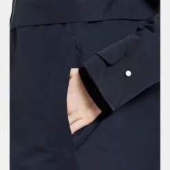 Didriksons Womens Helle Parka 5 17 Didriksons Womens Helle Parka 5 -Dappervo Sales b11acb0189 4444 i