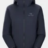 Arc'teryx Womens Atom Hoody