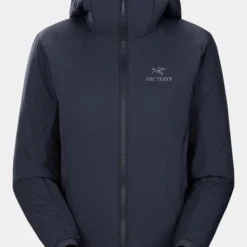 Arc'teryx Womens Atom Hoody