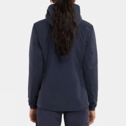 Arc'teryx Womens Atom Hoody -Dappervo Sales b11acb0207 4141 n