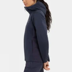 Arc'teryx Womens Atom Hoody -Dappervo Sales b11acb0207 4141 o