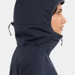 Arc'teryx Womens Atom Hoody -Dappervo Sales b11acb0207 4141 p