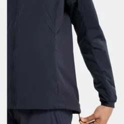 Arc'teryx Womens Atom Hoody -Dappervo Sales b11acb0207 4141 q