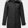 Didriksons Womens Meralda Parka