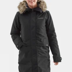Didriksons Womens Meralda Parka 8 Didriksons Womens Meralda Parka -Dappervo Sales b11acb0222 7070 t