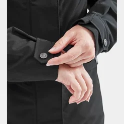 Didriksons Womens Meralda Parka 11 Didriksons Womens Meralda Parka -Dappervo Sales b11acb0222 7070 v