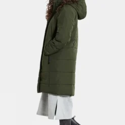 Didriksons Womens Sandra Parka 15 Didriksons Womens Sandra Parka -Dappervo Sales b11acb0223 5050 g