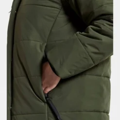 Didriksons Womens Sandra Parka 17 Didriksons Womens Sandra Parka -Dappervo Sales b11acb0223 5050 i