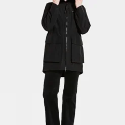 Didriksons Womens Lana Parka 13 Didriksons Womens Lana Parka -Dappervo Sales b11acb0224 7070 d